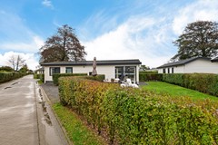 Kraaierslaan 7 115a_007.jpg